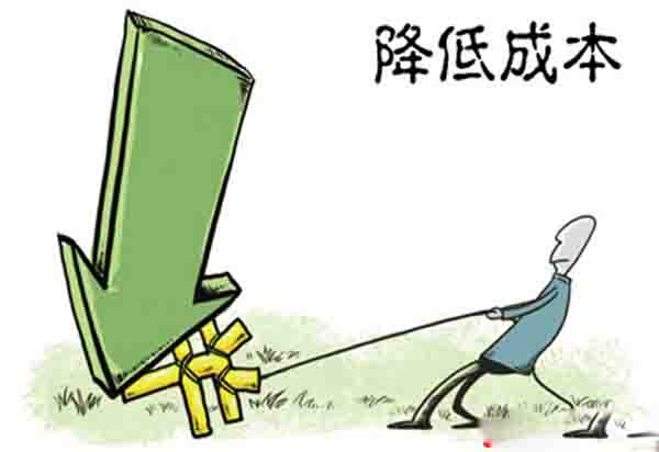 自媒体创业的成本，你真的了解？