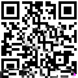 2016双11红包链接公布了,2016天猫双11抢红包开始了 2016双11红包链接公布了,2016天猫双11抢红包开始了