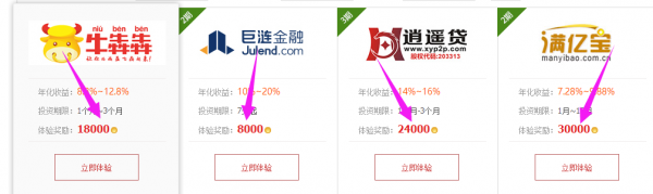 快乐赚最新快速提款教程