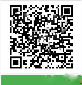 微赚通分享视频赚钱是真的吗 微赚通分享视频赚钱是真的吗